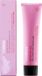 Viamax Gel sensible - 15 ml