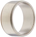 INA IR35 x 40 x 17 naaldrollagers binnenring, precisiegeslepen, metrisch, 35 mm ID, 40 mm OD, 17 mm breedte