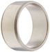 INA IR35 x 40 x 17 naaldrollagers binnenring, precisiegeslepen, metrisch, 35 mm ID, 40 mm OD, 17 mm breedte