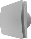 Wallair N40921 Wand- en plafondventilator 230 V 140 m³/h 125 mm