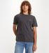 Levi's ORIGINAL HOUSEMARK T-shirt - Grijs - Heren