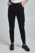Fransa FRZASTRETCH 1 Pants Dames Broek - Maat L