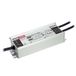 MEAN WELL HLG-60H-24AB LED-driver