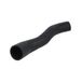 THERMOTEC DCG192TT Laadluchtslang, flexibele slang