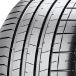 Pirelli PZERO (PZ5) (POL) MFS 265/40 R22 106W