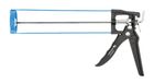 HÖGERT TECHNIK Cartridge Gun for Silicone, Acrylic, Glue and Sealants