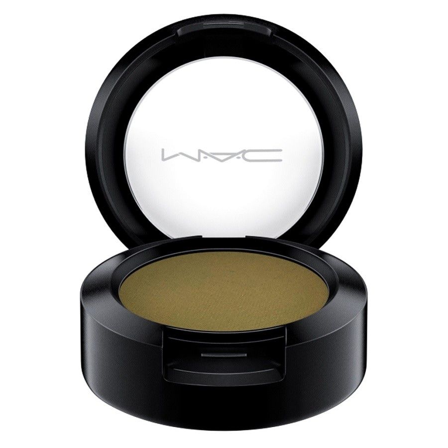 MAC Mo’ Money Mo’ Problems Visual Arts Small Eyeshadow 1.5 g