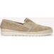 Verbenas Instappers Boris Beige