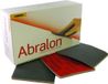 Mirka Abralon Handpads 115x140mm - P1000