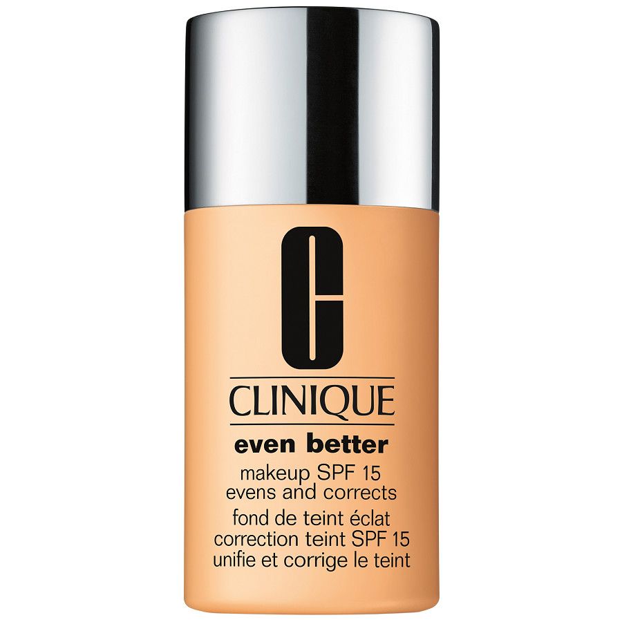 Clinique Even Better Makeup Foundation 30 ml - 0020714870997