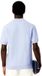 Lacoste poloshirt korte mouw lichtblauw