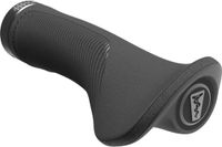 SQlab Fietshandvatten 702 2.0 M Zwart