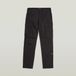 G-Star Core Regular Cargo Pantalon de jogging homme 34/34