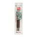 Prym KnitPro Verwisselbare Breinaalden 5mm Natuurlijk Hout