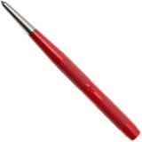 Narex Centre Punch D 841004, centerpons 4x125 mm