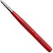 Narex Centre Punch D 841004, centerpons 4x125 mm