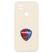 Fibriva Officiel Coque de Téléphone Modèle 7