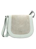 Picard Sac bandoulière ' Journey ' aqua