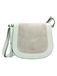 Picard Sac bandoulière ' Journey ' aqua