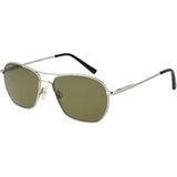 Serengeti Sunglasses SS545002 Lunger