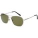 Serengeti Sunglasses SS545002 Lunger