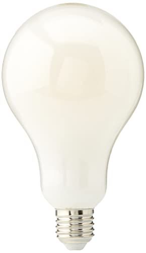 OSRAM Lamps OSRAM LED lamp - E27 - 24W - 4000K - Set van 4