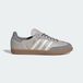 Adidas KK3274_530 sneaker multicolore