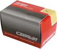 Carpoint Autolamp H4 12V 55/60W - Per Stuk