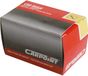 Carpoint Autolamp H4 12V 55/60W - Per Stuk