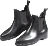 Waldhausen Jodhpur boots Chelsea black size 44