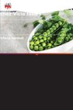 Variations Editions Notre Savoir Variations cytomorphologiques induites chez Vicia faba L