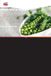 Variations Editions Notre Savoir Variations cytomorphologiques induites chez Vicia faba L