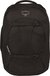 Osprey Farpoint 40 Backpack - Black - 40L - Hand Luggage