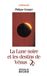 La lune noire et les destins de Vénus: Astrologie psychanalytique, séminaires 2 et 3