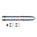 Peak Design Leash - Midnight - Blauw