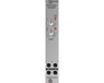 Doepfer A-119-2 Dual External Input/Amplifier - Interface modular synthesizer