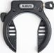 ABUS Ringslot Amparo 4650S ART 2 Zwart