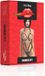 Toystore Erospace Wild Play C12 Harnais femme