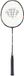 Carlton Tru-Storm SSx 1.0 Badmintonracket