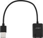 Joby Wavo adaptateur USB-A prise jack 3,5 mm (JB01735-0WW)