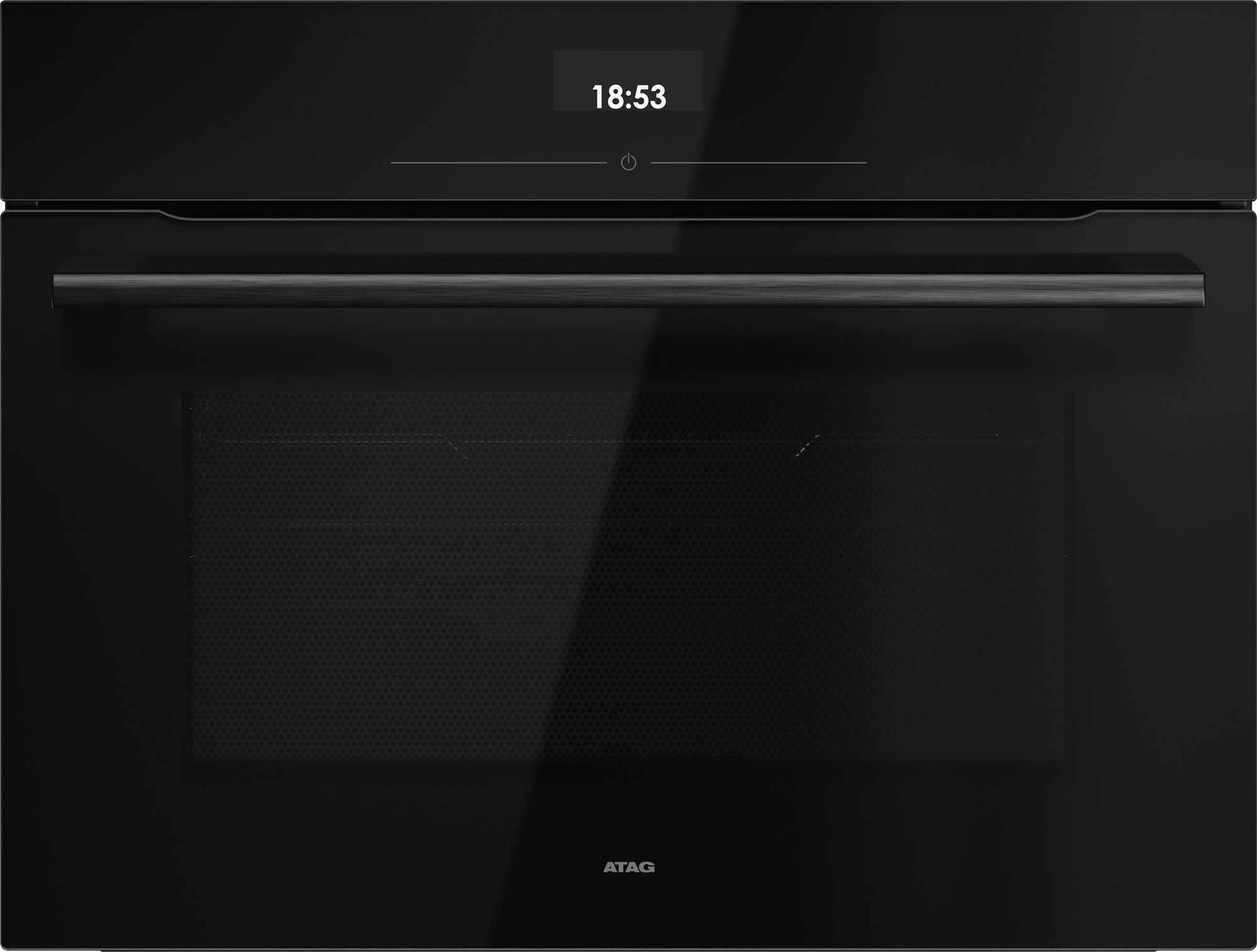 ATAG CX6471C