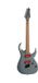 Cort X700 M2TTGG ST-Style Elektrische Gitaar Grey