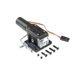 E-Flite EFLG315 accessoires, meerkleurig