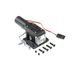 E-Flite EFLG315 accessoires, meerkleurig