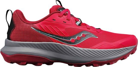 Blaze Trailrunning Sportschoenen Vrouwen - Maat 38.5