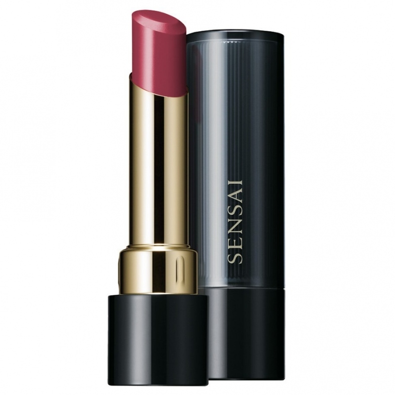 SENSAI Rouge Intense Lasting Lipstick 1 st