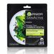 Garnier SkinActive Masque Visage Tissu Charbon Pur - 6 x 1 pièce - Lot économique