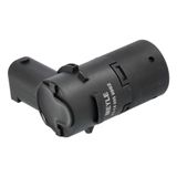 MEYLE Sensor, Einparkhilfe 11-148950002 hinten
