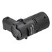 MEYLE Sensor, Einparkhilfe 11-148950002 hinten