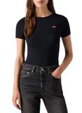 LEVI'S ® Shirt 'HAYES' antraciet